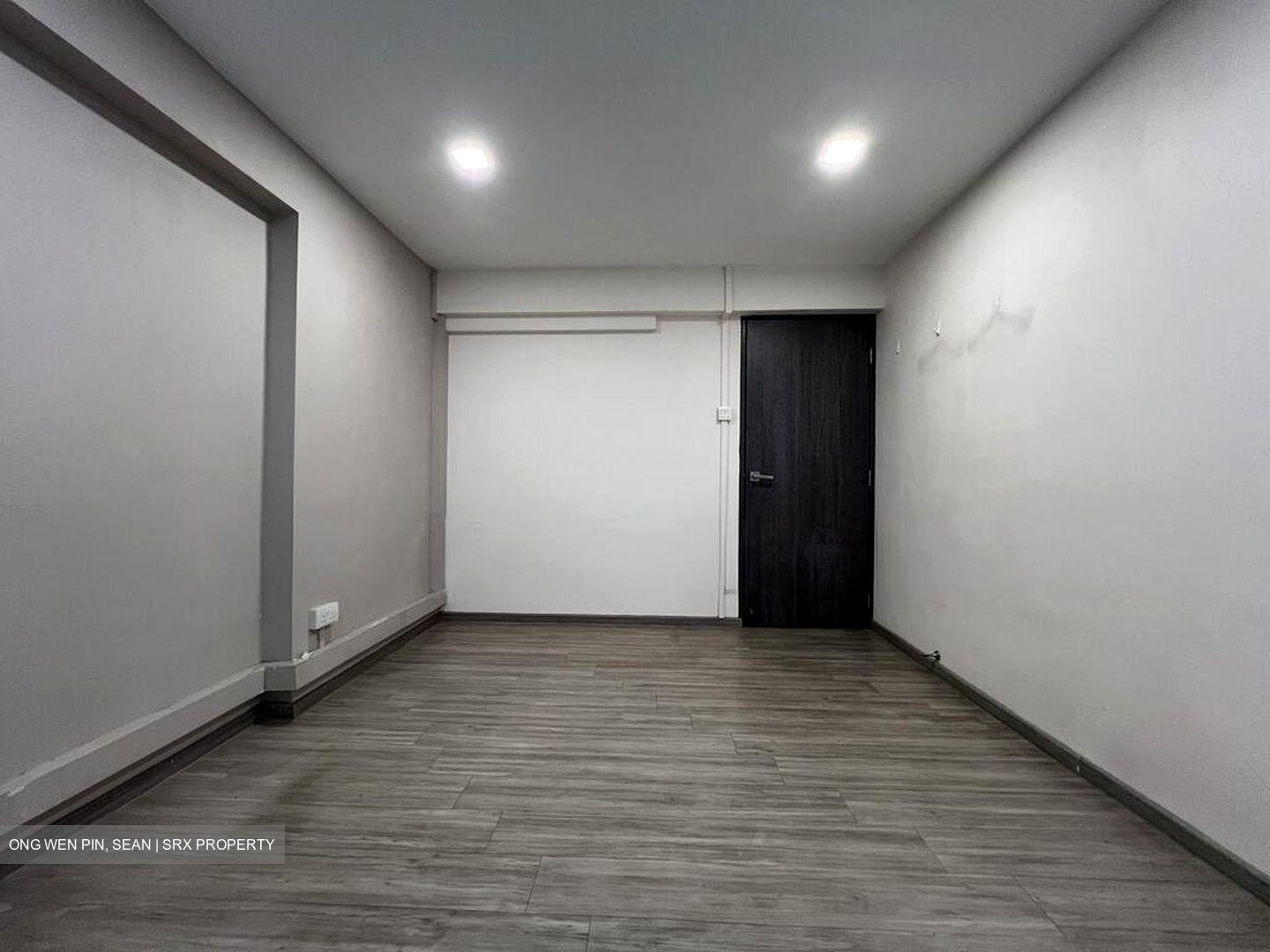 Blk 128 Bishan Street 12 (Bishan), HDB 5 Rooms #514200421